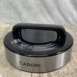 CARORI Multi Cooker 6 QT HPC-610-SUS Replacement Lid
